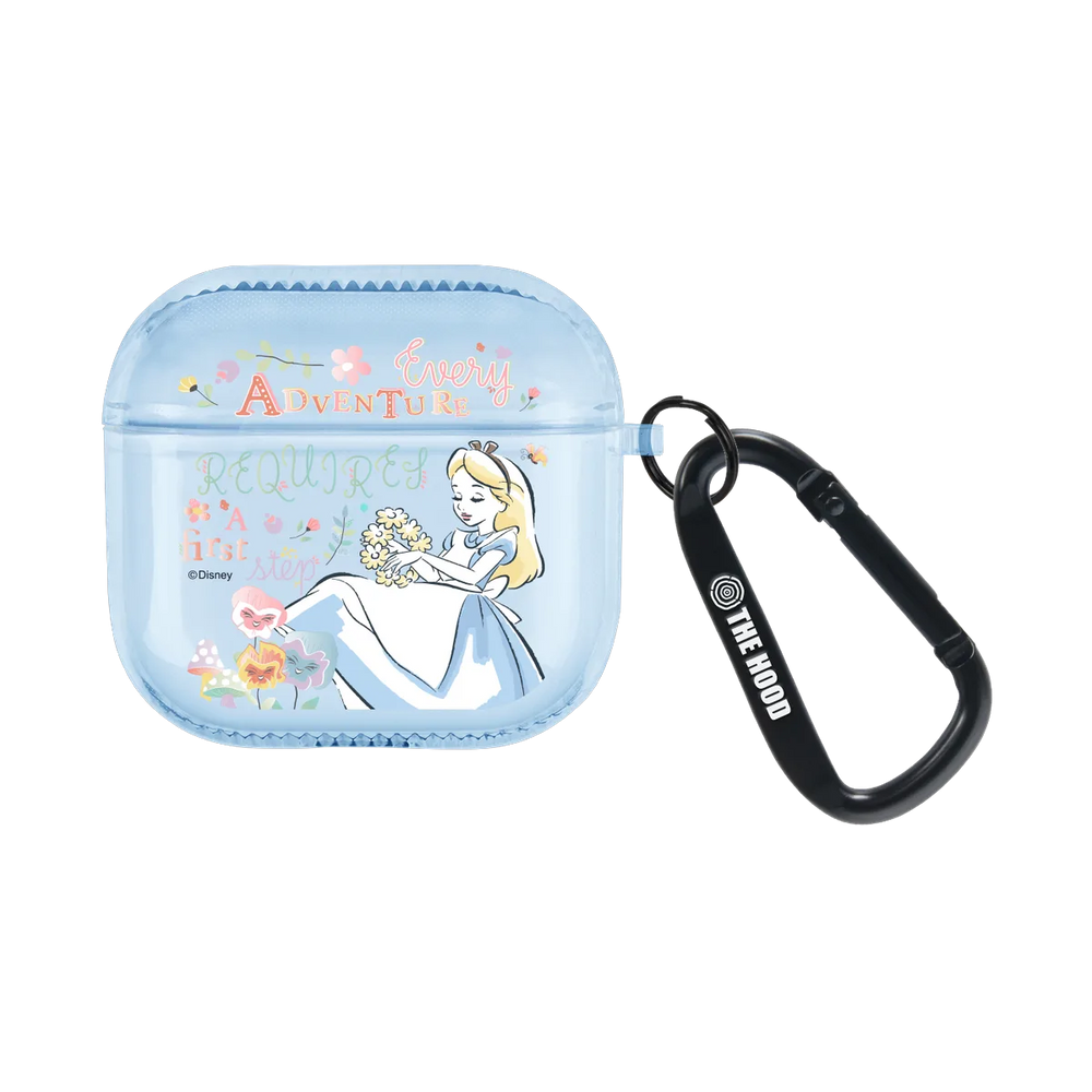 6391-airpods-4-airpods-golden-case-transparent-blue