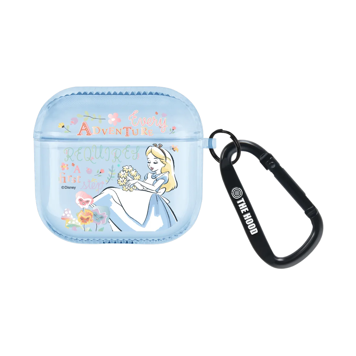 6391-airpods-4-airpods-golden-case-transparent-blue