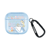 6391-airpods-4-airpods-golden-case-transparent-blue