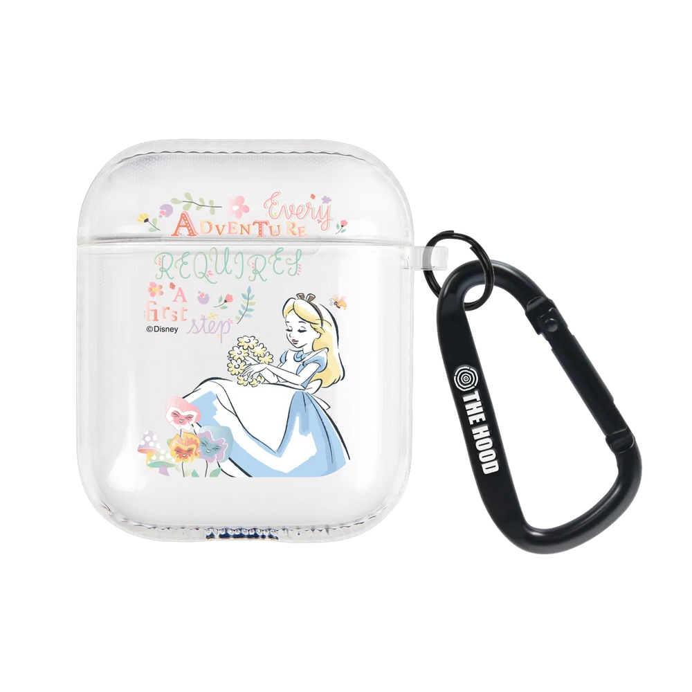 6391-airpods-airpods-golden-case-transparent