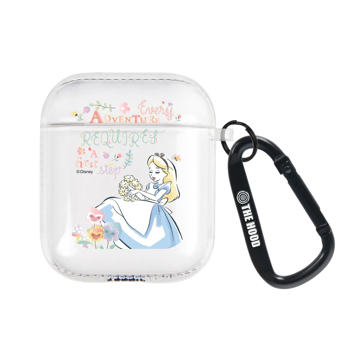 6391-airpods-airpods-golden-case-transparent