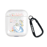 6391-airpods-airpods-golden-case-transparent