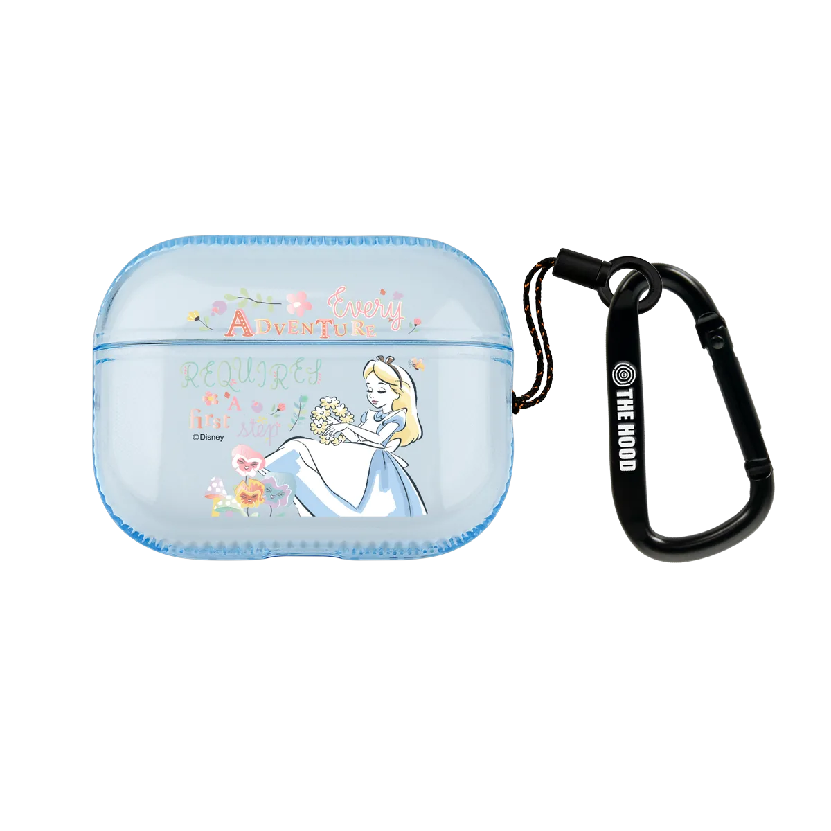 6391-airpods-pro-2-airpods-golden-case-transparent-blue