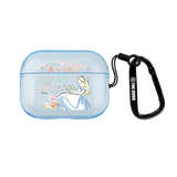 6391-airpods-pro-2-airpods-golden-case-transparent-blue