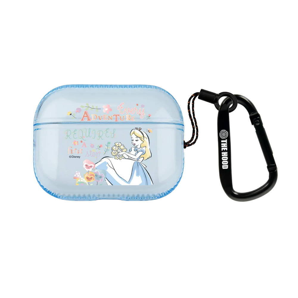 6391-airpods-pro-3-airpods-golden-case-transparent-blue