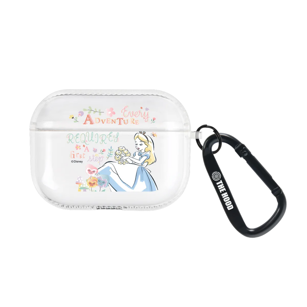 6391-airpods-pro-airpods-golden-case-transparent