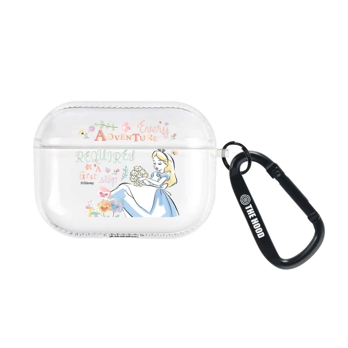 6391-airpods-pro-airpods-golden-case-transparent