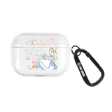6391-airpods-pro-airpods-golden-case-transparent