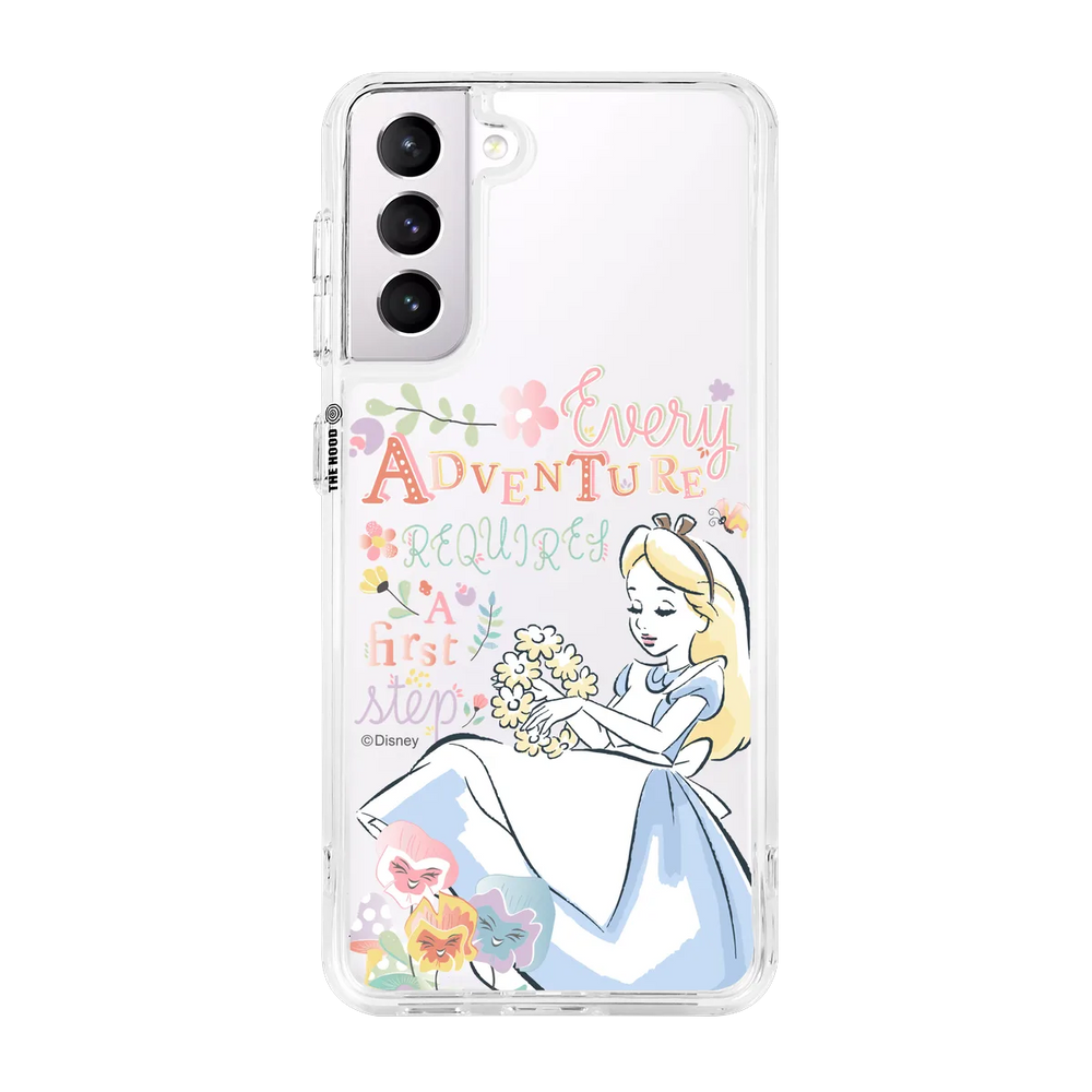 6391-galaxy-s21-hybrid-plus-transparent