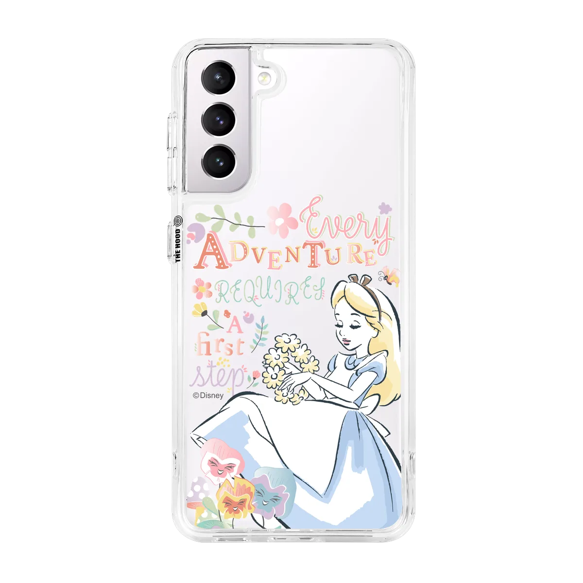 6391-galaxy-s21-hybrid-plus-transparent