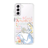 6391-galaxy-s21-hybrid-plus-transparent