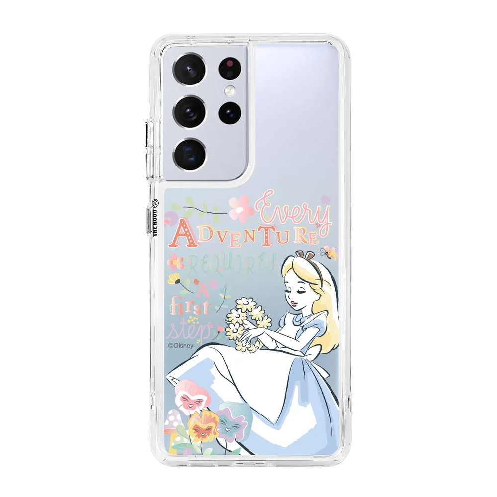 6391-galaxy-s21-ultra-hybrid-plus-transparent
