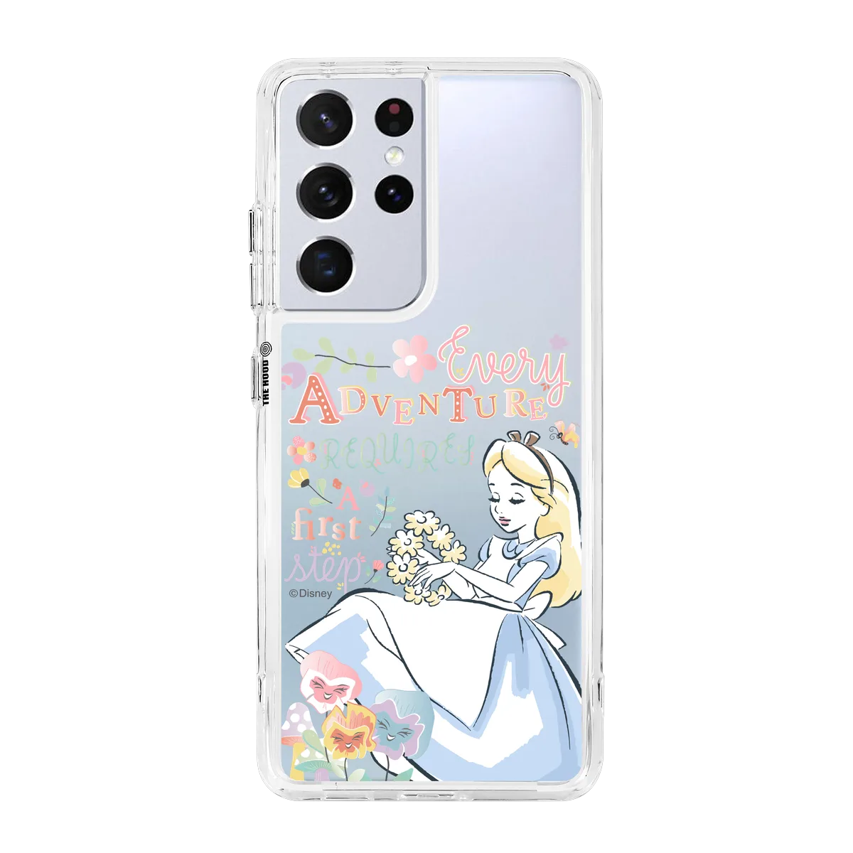 6391-galaxy-s21-ultra-hybrid-plus-transparent