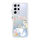 6391-galaxy-s21-ultra-hybrid-plus-transparent