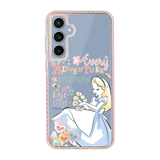 6391-galaxy-s23-fe-golden-case-pink-glitter