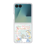 6391-galaxy-z-flip-7-clear-case-magnetic-transparent
