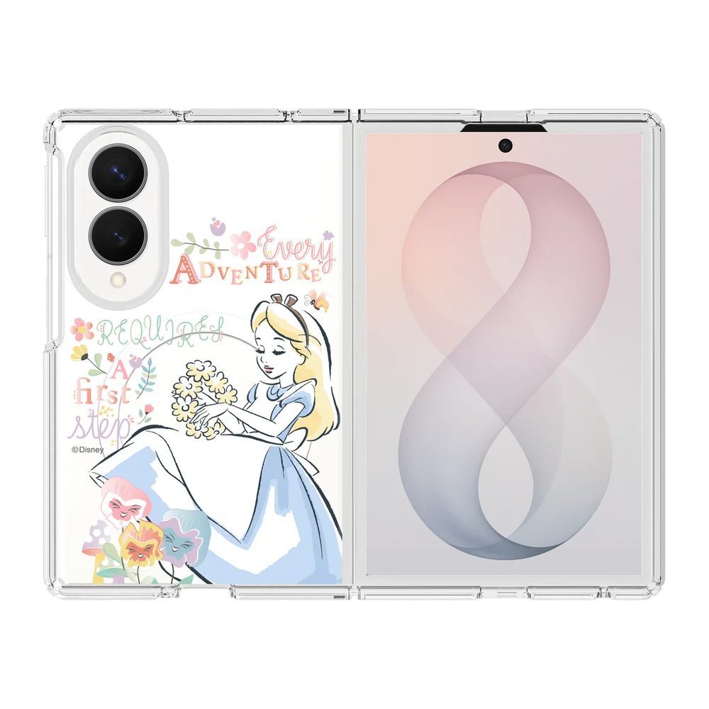 6391-galaxy-z-fold-8-clear-case-magnetic-transparent