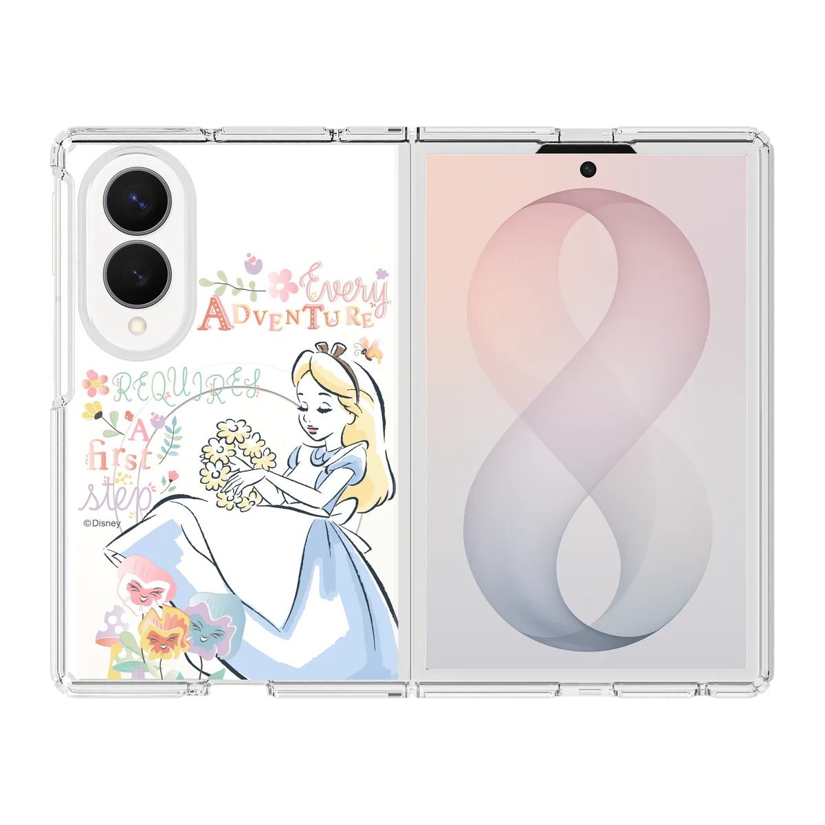 6391-galaxy-z-fold-8-clear-case-magnetic-transparent