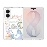 6391-galaxy-z-fold-8-clear-case-magnetic-transparent
