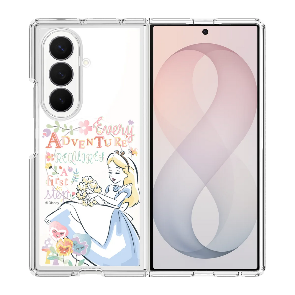 6391-galaxy-z-fold-8-ultra-clear-case-magnetic-transparent