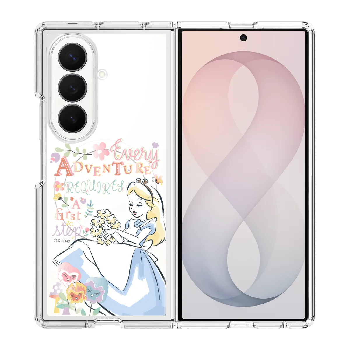 6391-galaxy-z-fold-8-ultra-clear-case-magnetic-transparent