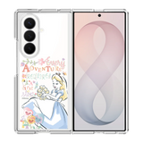 6391-galaxy-z-fold-8-ultra-clear-case-magnetic-transparent