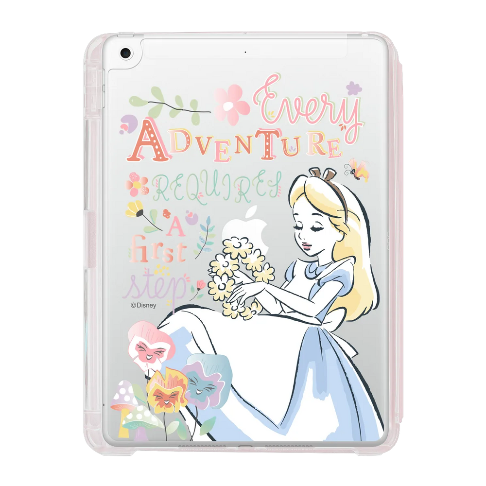 6391-ipad-10-2-inch-ipad-detachable-clear-case-pink-sand-2