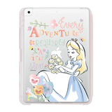 6391-ipad-10-2-inch-ipad-detachable-clear-case-pink-sand-2