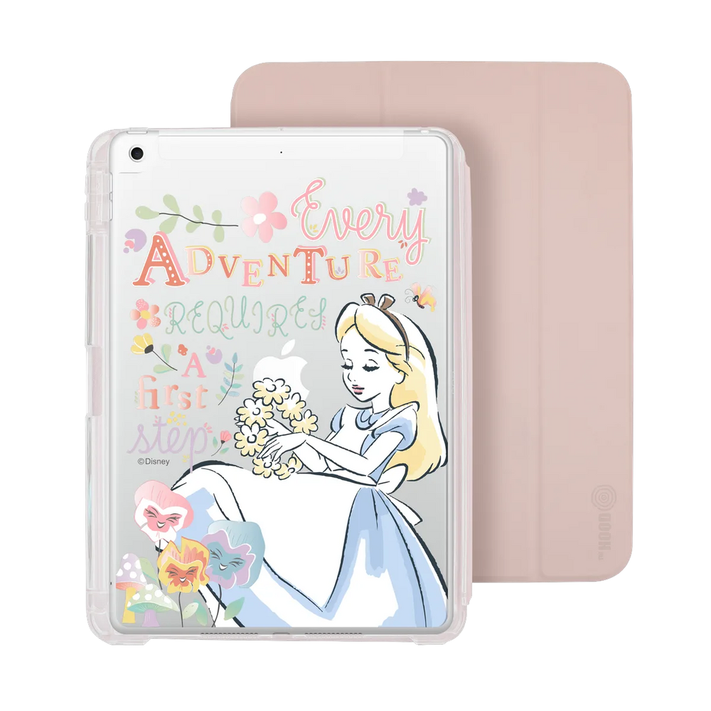 6391-ipad-10-2-inch-ipad-detachable-clear-case-pink-sand