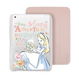 6391-ipad-10-2-inch-ipad-detachable-clear-case-pink-sand