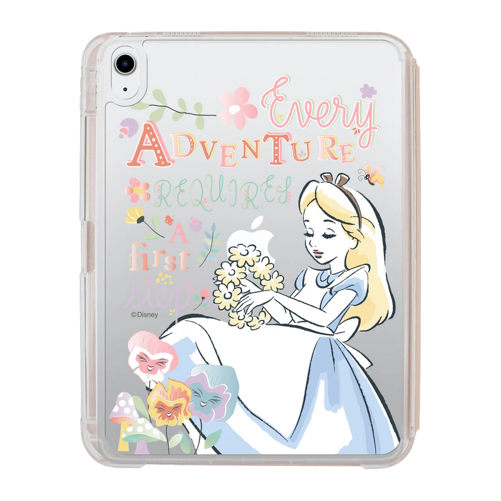 6391-ipad-10-2022-ipad-detachable-omni-y-fold-case-pink-sand-2