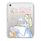 6391-ipad-10-2022-ipad-detachable-omni-y-fold-case-pink-sand-2
