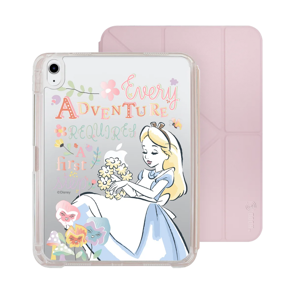 6391-ipad-10-2022-ipad-detachable-omni-y-fold-case-pink-sand