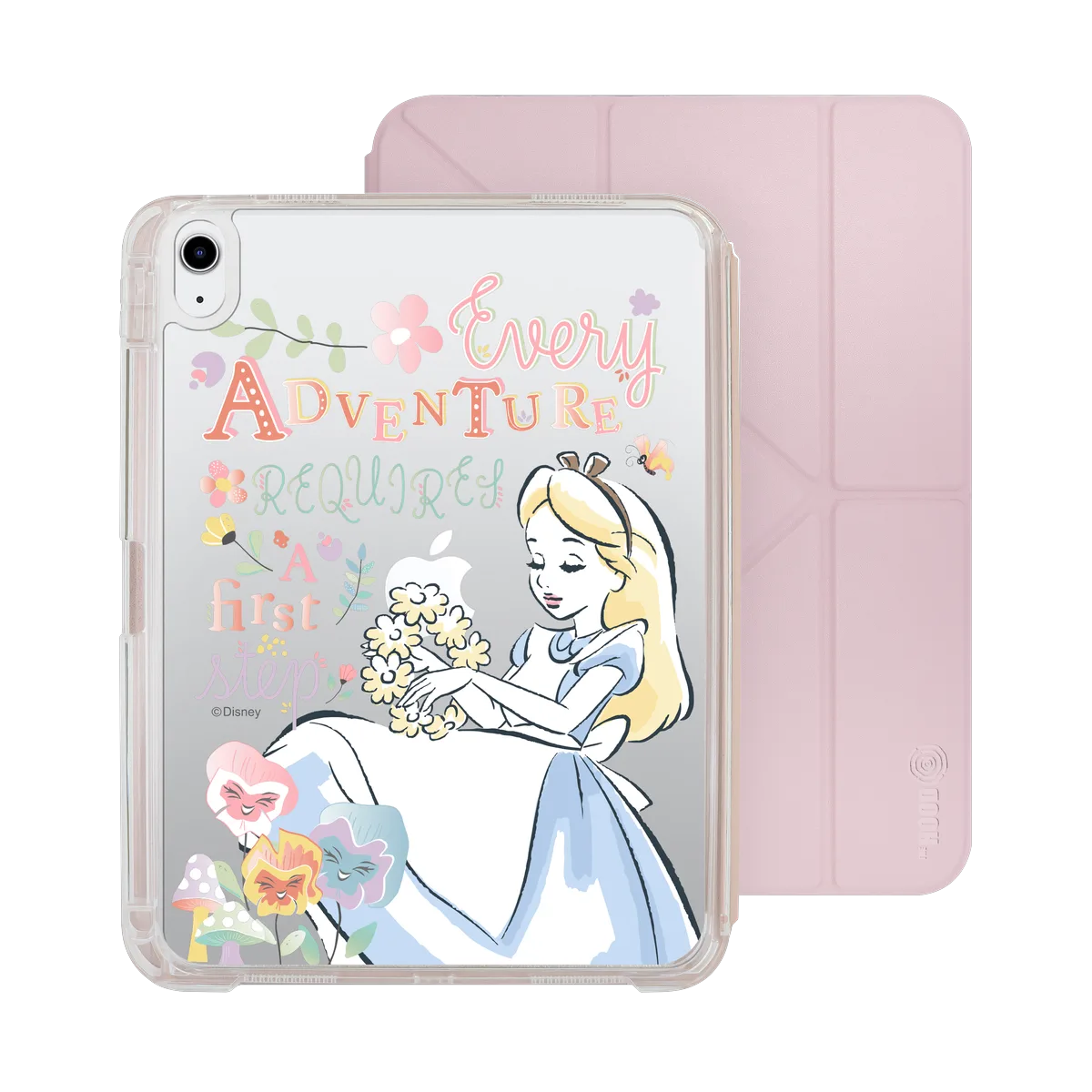 6391-ipad-10-2022-ipad-detachable-omni-y-fold-case-pink-sand