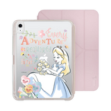 6391-ipad-10-2022-ipad-detachable-omni-y-fold-case-pink-sand