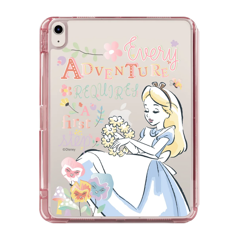 6391-ipad-air-5-10-9-inch-2022-ipad-detachable-omni-case-pink-sand-2