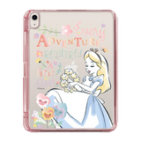 6391-ipad-air-5-10-9-inch-2022-ipad-detachable-omni-case-pink-sand-2