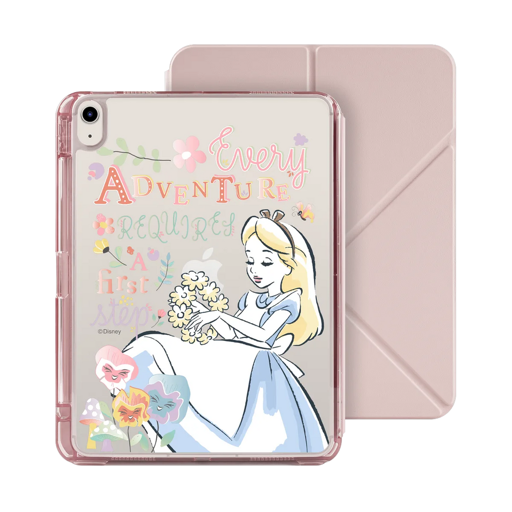 6391-ipad-air-5-10-9-inch-2022-ipad-detachable-omni-case-pink-sand