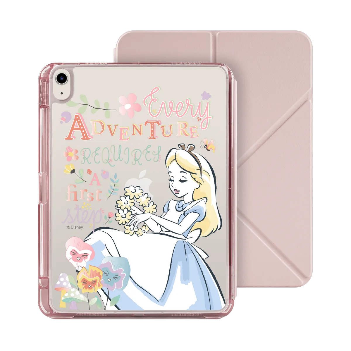 6391-ipad-air-5-10-9-inch-2022-ipad-detachable-omni-case-pink-sand