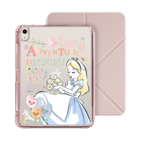6391-ipad-air-5-10-9-inch-2022-ipad-detachable-omni-case-pink-sand