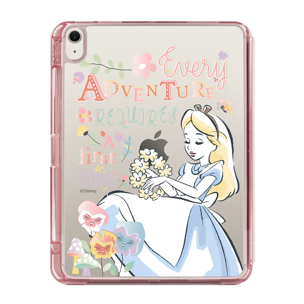 6391-ipad-air-6-11-inch-2024-ipad-detachable-omni-case-pink-sand-2