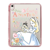 6391-ipad-air-6-11-inch-2024-ipad-detachable-omni-case-pink-sand-2