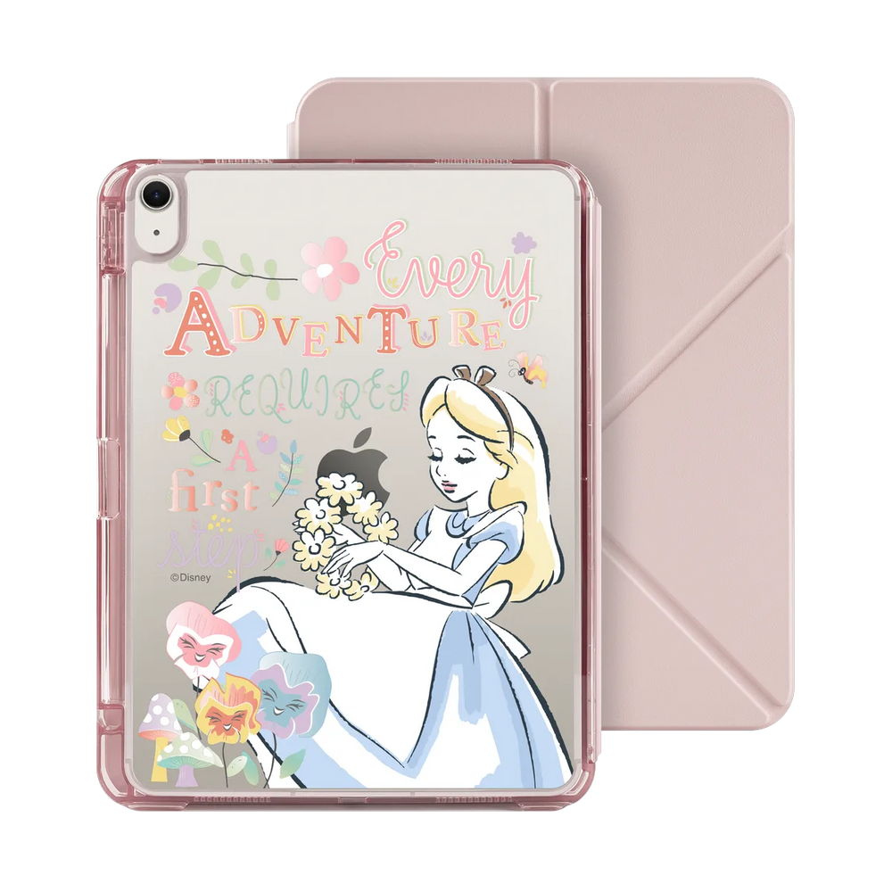 6391-ipad-air-6-11-inch-2024-ipad-detachable-omni-case-pink-sand