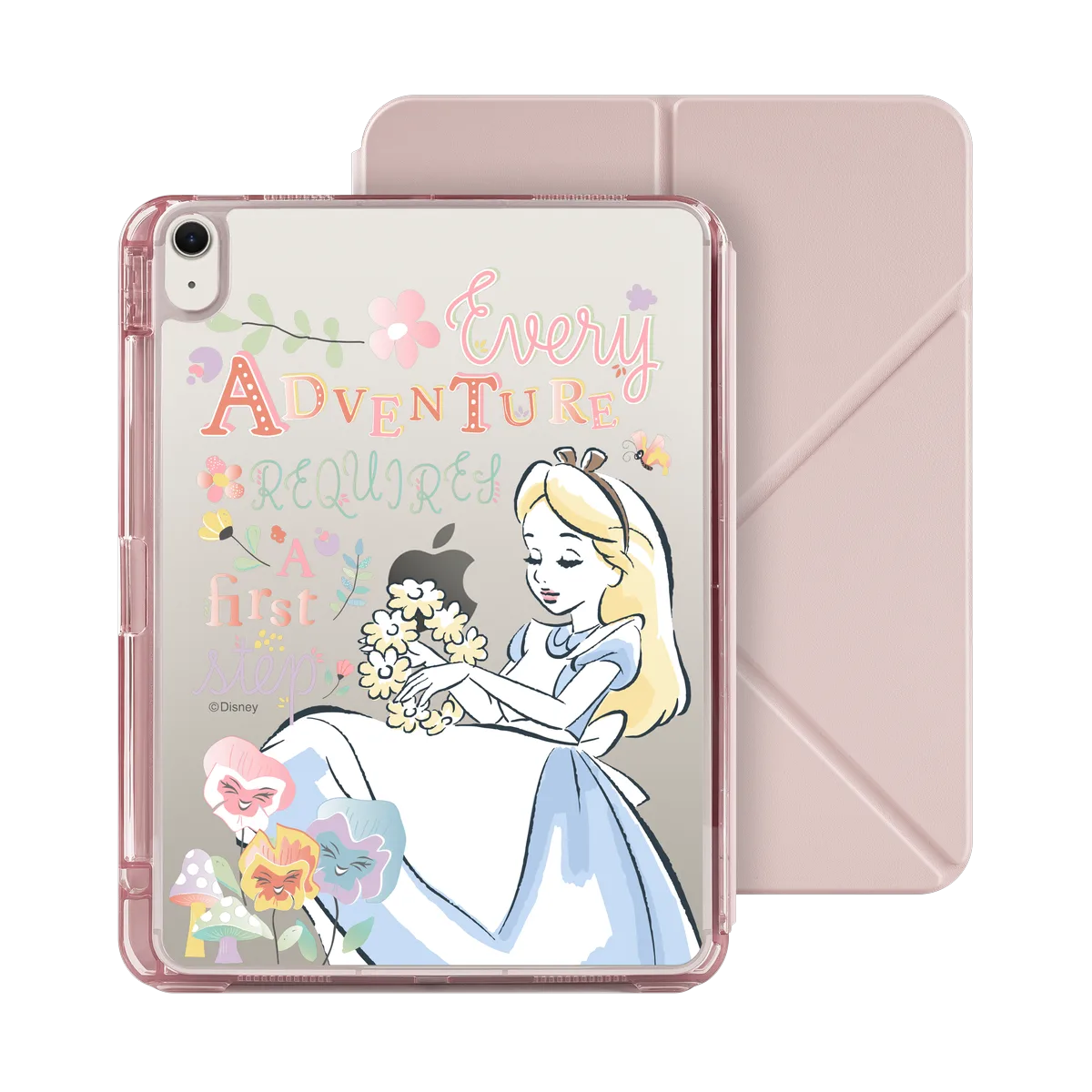 6391-ipad-air-6-11-inch-2024-ipad-detachable-omni-case-pink-sand