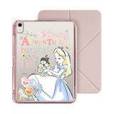 6391-ipad-air-6-11-inch-2024-ipad-detachable-omni-case-pink-sand