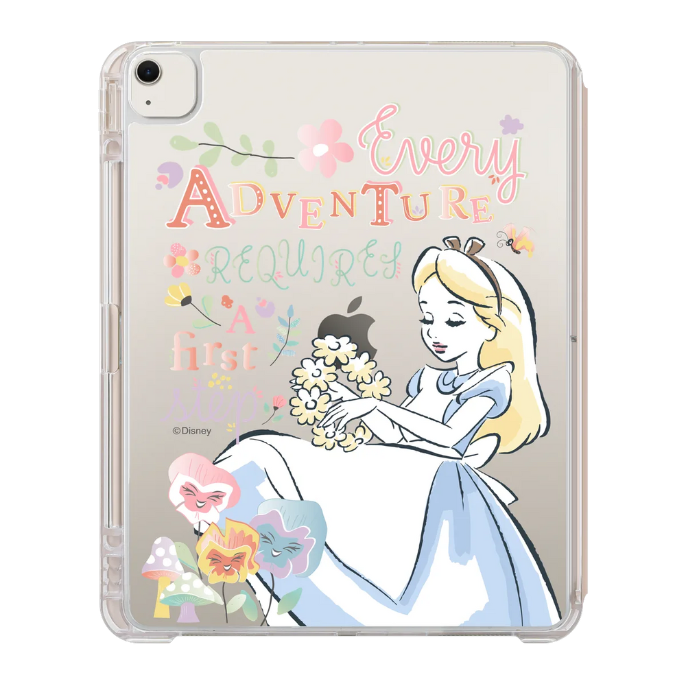 6391-ipad-air-6-13-inch-2024-ipad-detachable-omni-y-fold-case-pink-sand-2