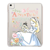 6391-ipad-air-6-13-inch-2024-ipad-detachable-omni-y-fold-case-pink-sand-2