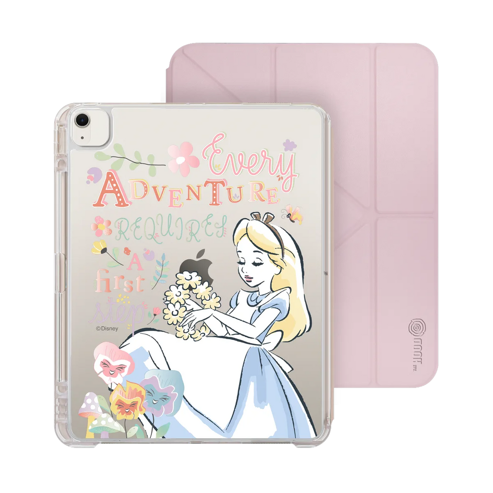 6391-ipad-air-6-13-inch-2024-ipad-detachable-omni-y-fold-case-pink-sand