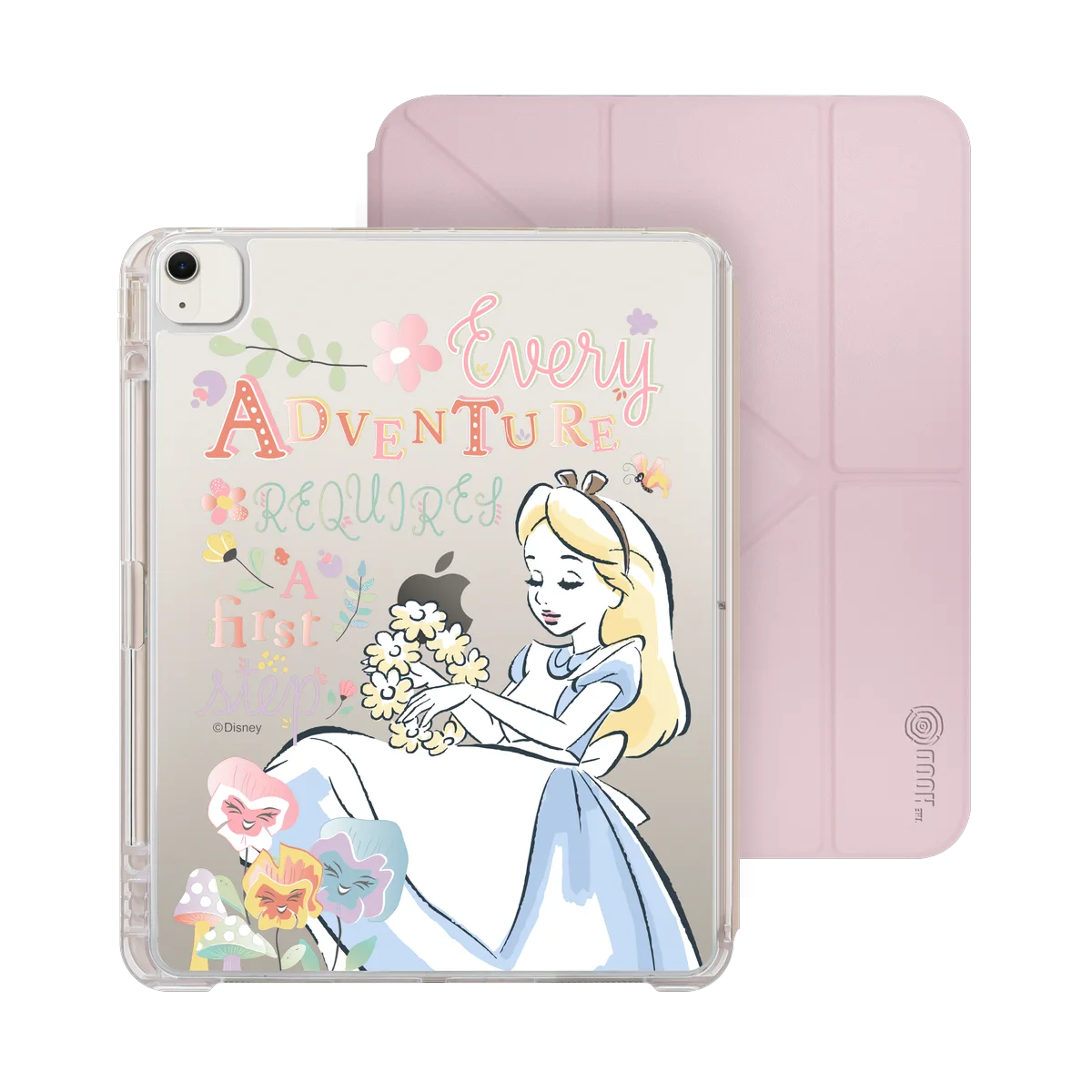 6391-ipad-air-6-13-inch-2024-ipad-detachable-omni-y-fold-case-pink-sand