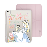 6391-ipad-air-6-13-inch-2024-ipad-detachable-omni-y-fold-case-pink-sand